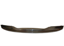 Carica l'immagine nel visualizzatore di Gallery, Spoiler Anteriore BMW E46 Look M3 CSL BMW E46