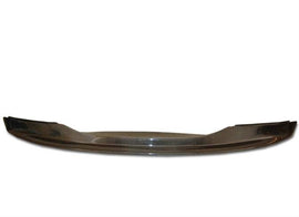Spoiler Anteriore BMW E46 Look M3 CSL BMW E46