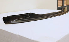Carica l'immagine nel visualizzatore di Gallery, Spoiler Anteriore BMW E46 Look M3 CSL BMW E46