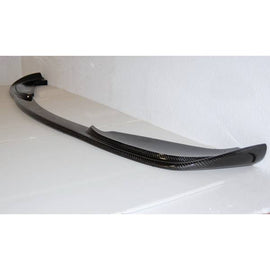 Lip Paraurti Anteriore BMW Serie 3 E46 Serie 3 M3