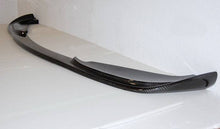 Carica l'immagine nel visualizzatore di Gallery, Spoiler Anteriore BMW E46 Serie 3 Look M3 BMW E46