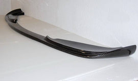 Spoiler Anteriore BMW E46 Serie 3 Look M3 BMW E46