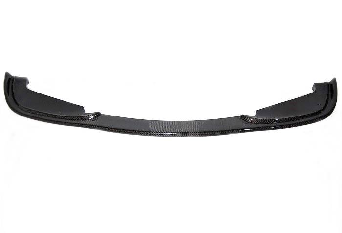 Spoiler Anteriore BMW E46 Serie 3 Look M3 BMW E46