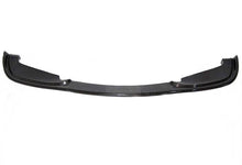 Carica l'immagine nel visualizzatore di Gallery, Spoiler Anteriore BMW E46 Serie 3 Look M3 BMW E46