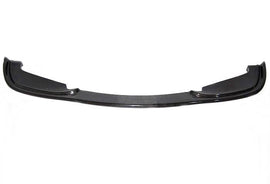 Spoiler Anteriore BMW E46 Serie 3 Look M3 BMW E46