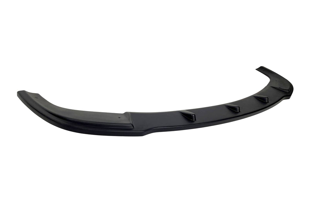 Spoiler Anteriore BMW E60 / E61 Look M-Tech ABS BMW E60,E61