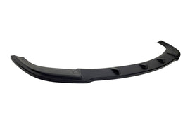 Spoiler Anteriore BMW E60 / E61 Look M-Tech ABS BMW E60,E61