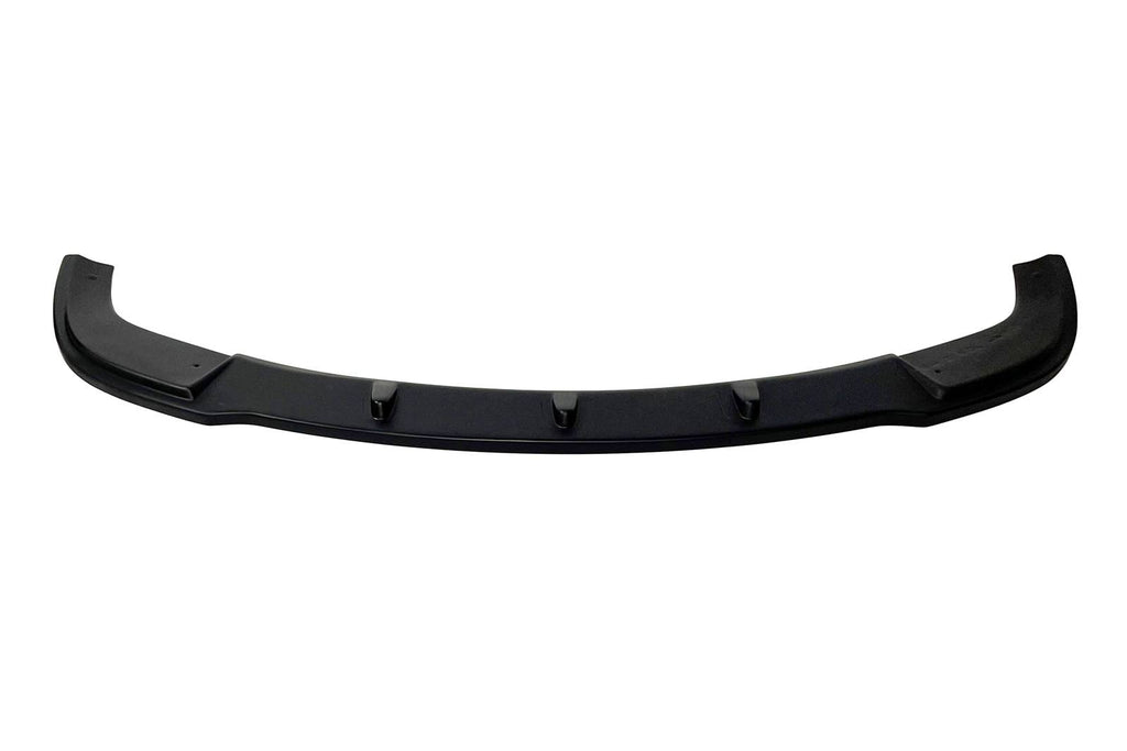 Spoiler Anteriore BMW E60 / E61 Look M-Tech ABS BMW E60,E61