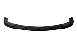 Spoiler Anteriore BMW E60 / E61 Look M-Tech ABS BMW E60,E61