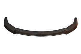 Spoiler Anteriore BMW E60 / E61 Look M-Tech II ABS BMW E60,E61