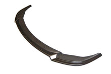 Carica l'immagine nel visualizzatore di Gallery, Spoiler Anteriore BMW E60 / E61 Look M-Tech II ABS BMW E60,E61