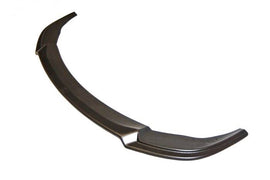 Spoiler Anteriore BMW E60 / E61 Look M-Tech II ABS BMW E60,E61