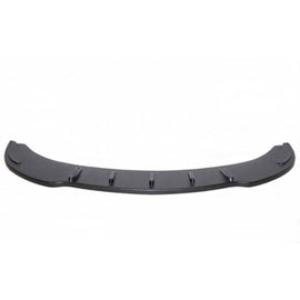 Lip Paraurti Anteriore BMW Serie 6 E63 ABS