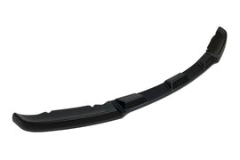Spoiler Anteriore BMW E71 ABS BMW E70,E71
