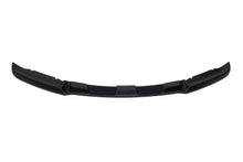 Carica l'immagine nel visualizzatore di Gallery, Spoiler Anteriore BMW E71 ABS BMW E70,E71