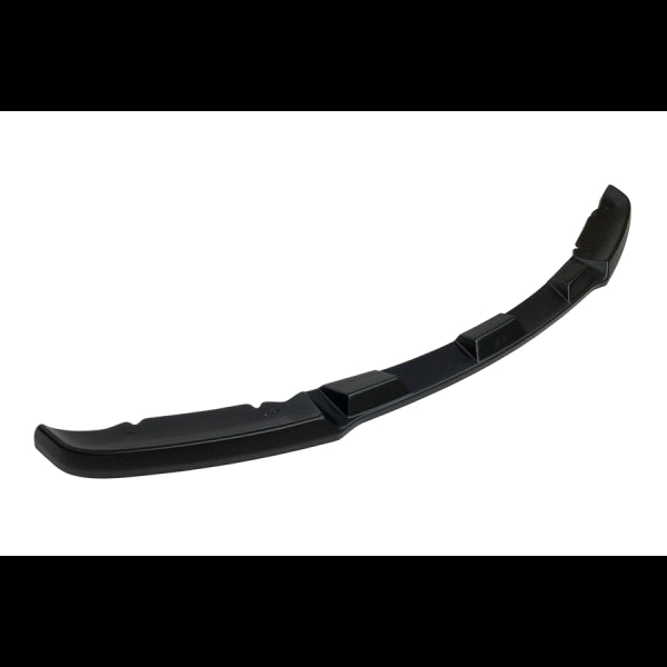 Lip Paraurti Anteriore BMW X6 E71 ABS