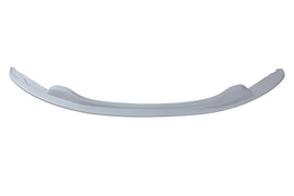 Spoiler Anteriore BMW E82/E88 M1 BMW E82,E88