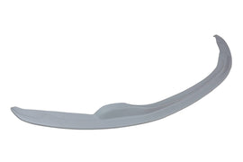 Spoiler Anteriore BMW E82/E88 M1 BMW E82,E88