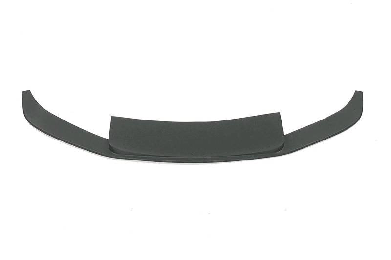 Spoiler Anteriore BMW E82/E88/E87/E81 Tcb6221 /Tcb6239 BMW E82,E88