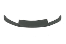 Carica l'immagine nel visualizzatore di Gallery, Spoiler Anteriore BMW E82/E88/E87/E81 Tcb6221 /Tcb6239 BMW E82,E88