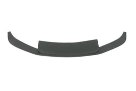 Spoiler Anteriore BMW E82/E88/E87/E81 Tcb6221 /Tcb6239 BMW E82,E88