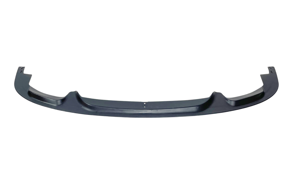 Spoiler Anteriore BMW E90 / E91 M4 Per Tcb4169 / Tcb7549 BMW E90,E91