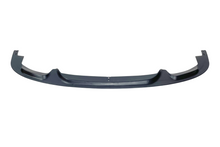 Carica l'immagine nel visualizzatore di Gallery, Spoiler Anteriore BMW E90 / E91 M4 Per Tcb4169 / Tcb7549 BMW E90,E91
