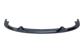 Spoiler Anteriore BMW E90 / E91 M4 Per Tcb4169 / Tcb7549 BMW E90,E91