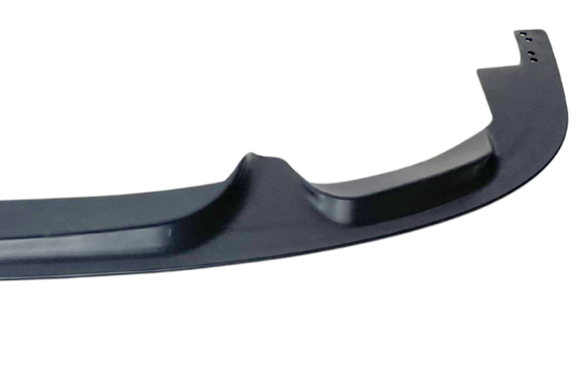 Spoiler Anteriore BMW E90 / E91 M4 Per Tcb4169 / Tcb7549 BMW E90,E91
