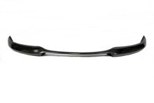 Carica l'immagine nel visualizzatore di Gallery, Spoiler Anteriore BMW E92 / E93 look M-Tech Carbonio Per TCB6185 BMW E92,E93
