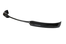 Spoiler Anteriore BMW E92 / E93 look M-Tech Carbonio Per TCB6185 BMW E92,E93