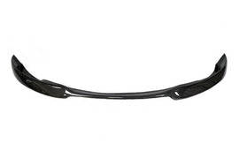 Spoiler Anteriore BMW E92 / E93 look M-Tech Carbonio Per TCB6185 BMW E92,E93