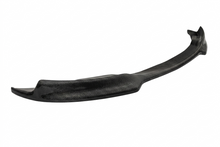 Carica l'immagine nel visualizzatore di Gallery, Spoiler Anteriore BMW E90, E92 / E93 look M3 Carbonio Per Tcb6139 / Tcb6115 / Tcb6157 BMW E92,E93