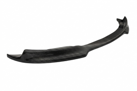 Spoiler Anteriore BMW E90, E92 / E93 look M3 Carbonio Per Tcb6139 / Tcb6115 / Tcb6157 BMW E92,E93