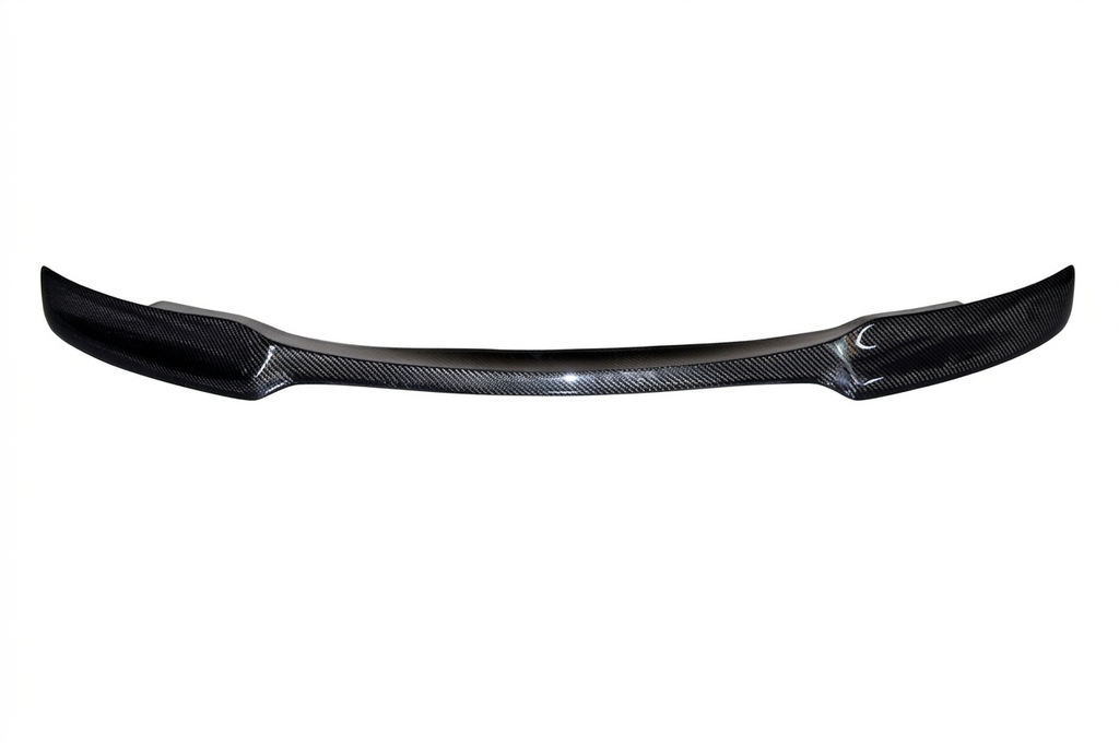 Spoiler Anteriore BMW E90, E92 / E93 look M3 Carbonio Per Tcb6139 / Tcb6115 / Tcb6157 BMW E92,E93