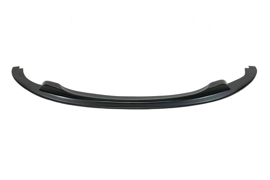 Spoiler Anteriore BMW E90 / E92 Look M1 BMW E90,E91