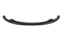 Carica l'immagine nel visualizzatore di Gallery, Spoiler Anteriore BMW E90 / E92 Look M1 BMW E90,E91