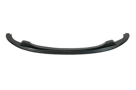Spoiler Anteriore BMW E90 / E92 Look M1 BMW E90,E91