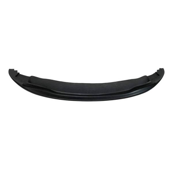 Lip Paraurti Anteriore BMW Serie 3 E92 / E93 2006-2009 conversione in CSL