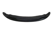 Load image into Gallery viewer, Spoiler Anteriore BMW E92 / E93 2006-2009 Look CSL BMW E92,E93