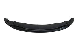 Spoiler Anteriore BMW E92 / E93 2006-2009 Look CSL BMW E92,E93
