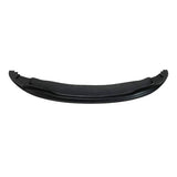 Lip Paraurti Anteriore BMW Serie 3 E92 / E93 2006-2009 conversione in CSL