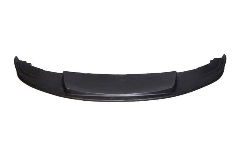 Spoiler Anteriore BMW E92 / E93 Pu Per Tcb6139 BMW E92,E93