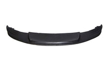Carica l'immagine nel visualizzatore di Gallery, Spoiler Anteriore BMW E92 / E93 Pu Per Tcb6139 BMW E92,E93