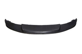 Spoiler Anteriore BMW E92 / E93 Pu Per Tcb6139 BMW E92,E93