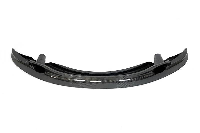 Spoiler Anteriore BMW E92 Look M3 Carbonio BMW E92,E93