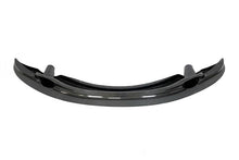 Carica l'immagine nel visualizzatore di Gallery, Spoiler Anteriore BMW E92 Look M3 Carbonio BMW E92,E93