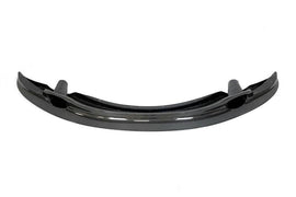 Spoiler Anteriore BMW E92 Look M3 Carbonio BMW E92,E93