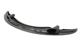Spoiler Anteriore BMW E92 Look M3 Carbonio BMW E92,E93