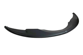 Spoiler Anteriore BMW E92 Look M3/ E93 Look M3 ABS BMW E92,E93